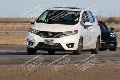 media/Nov-24-2023-Speed SF (Fri) [[8629a6e656]]/Green/Session 1 (Sweeper)/